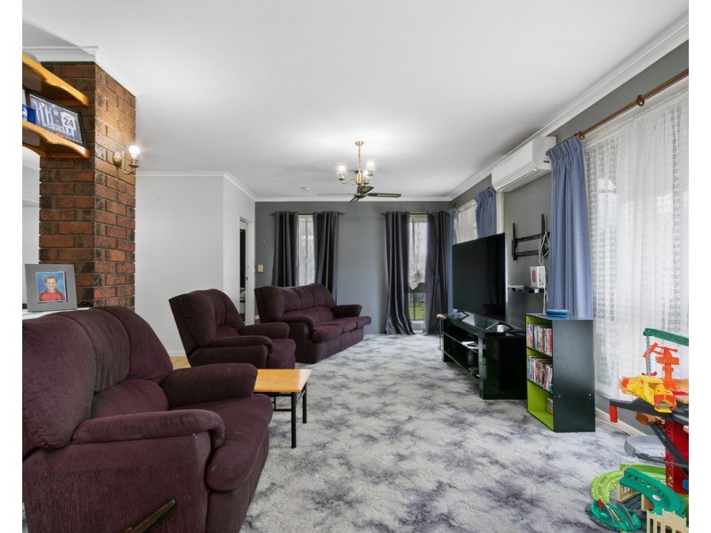 231 Raglan Street, Sale VIC 3850