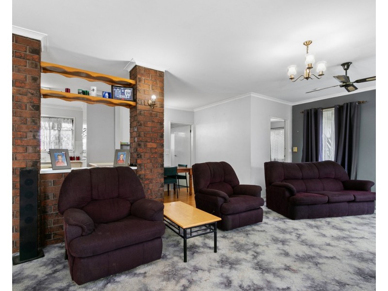 231 Raglan Street, Sale VIC 3850