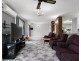 231 Raglan Street, Sale VIC 3850