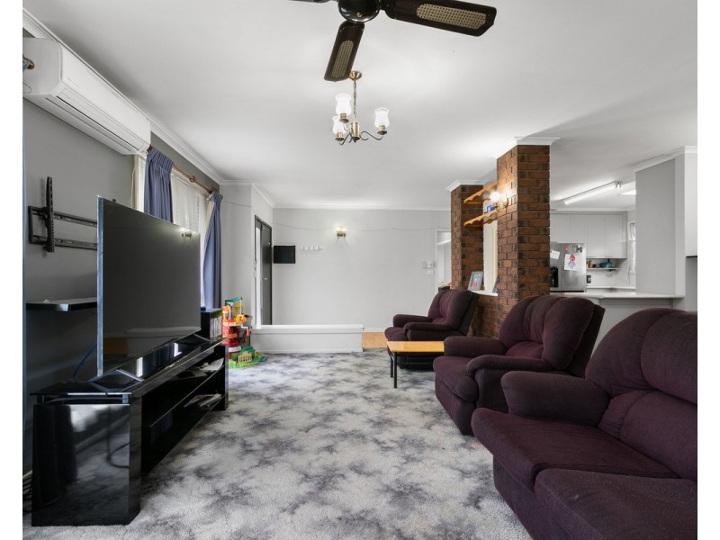 231 Raglan Street, Sale VIC 3850