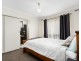 231 Raglan Street, Sale VIC 3850
