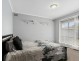 231 Raglan Street, Sale VIC 3850