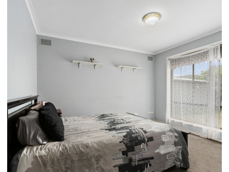 231 Raglan Street, Sale VIC 3850
