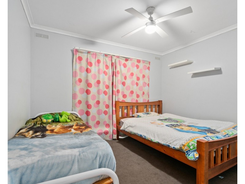 231 Raglan Street, Sale VIC 3850