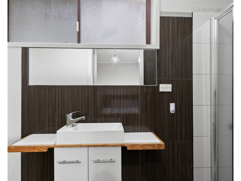 231 Raglan Street, Sale VIC 3850