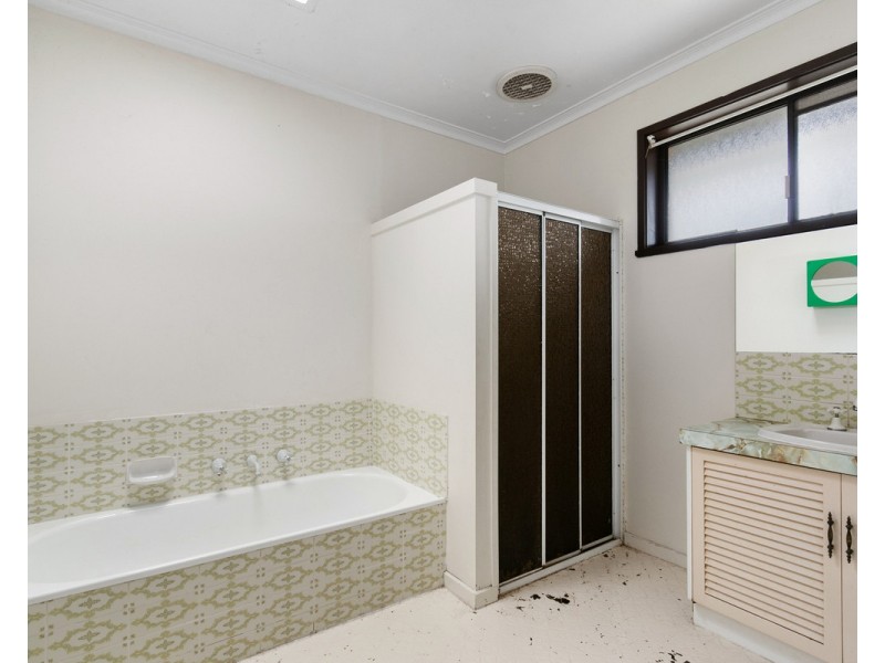 231 Raglan Street, Sale VIC 3850