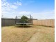 231 Raglan Street, Sale VIC 3850