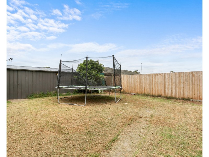 231 Raglan Street, Sale VIC 3850