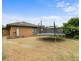 231 Raglan Street, Sale VIC 3850