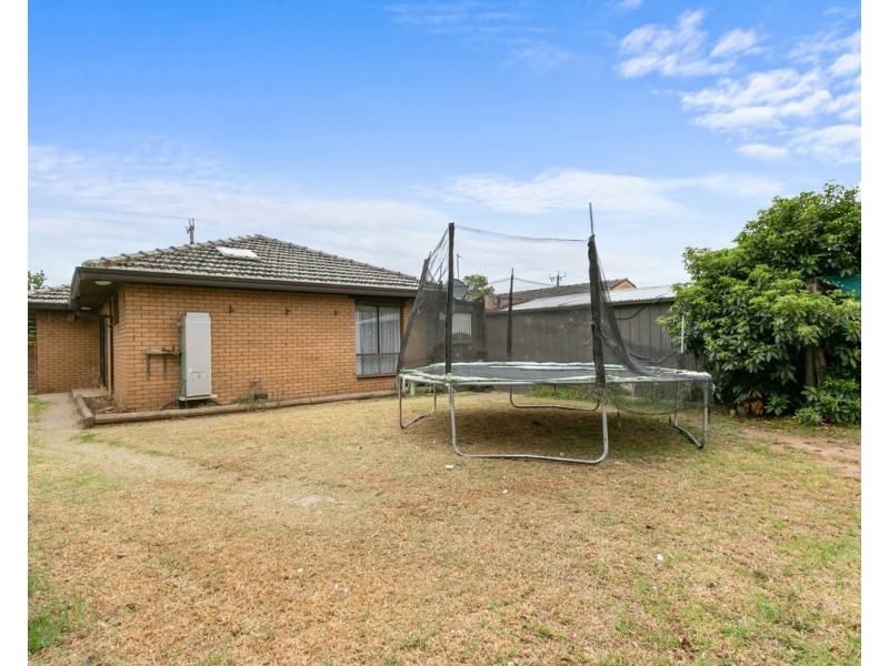 231 Raglan Street, Sale VIC 3850