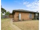 231 Raglan Street, Sale VIC 3850