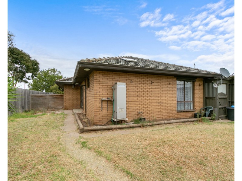 231 Raglan Street, Sale VIC 3850