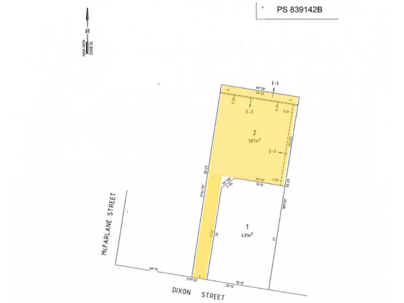 21 Dixon Street, Stratford VIC 3862