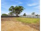 21 Dixon Street, Stratford VIC 3862