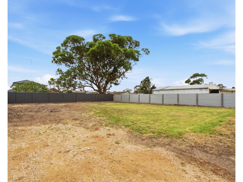 21 Dixon Street, Stratford VIC 3862