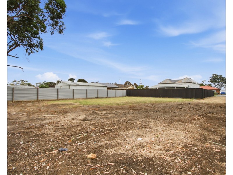 21 Dixon Street, Stratford VIC 3862