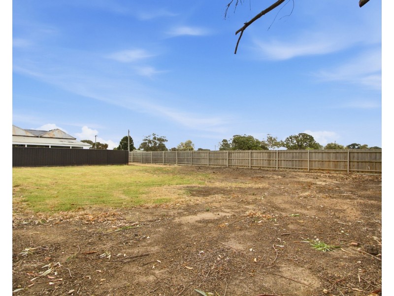 21 Dixon Street, Stratford VIC 3862