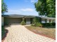 6 Antares Avenue, Sale VIC 3850