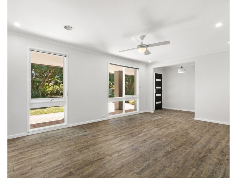 6 Antares Avenue, Sale VIC 3850