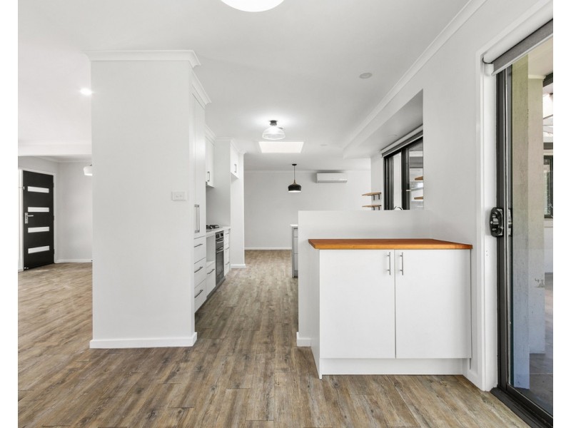 6 Antares Avenue, Sale VIC 3850