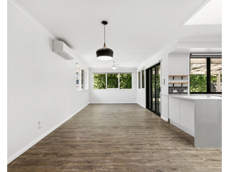 6 Antares Avenue, Sale VIC 3850