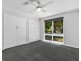 6 Antares Avenue, Sale VIC 3850