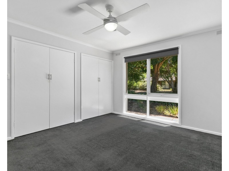 6 Antares Avenue, Sale VIC 3850