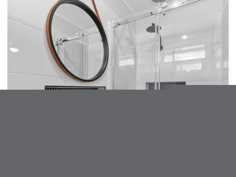 6 Antares Avenue, Sale VIC 3850