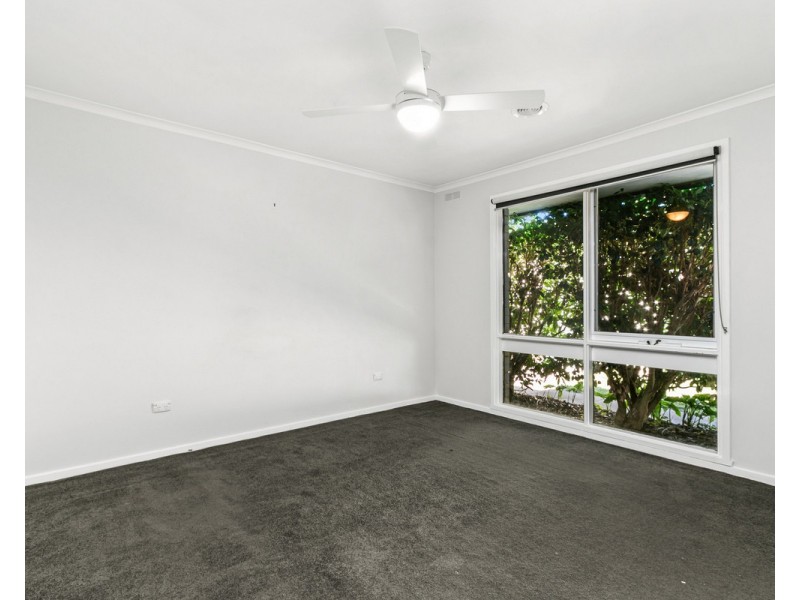 6 Antares Avenue, Sale VIC 3850