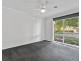 6 Antares Avenue, Sale VIC 3850