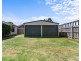 6 Antares Avenue, Sale VIC 3850