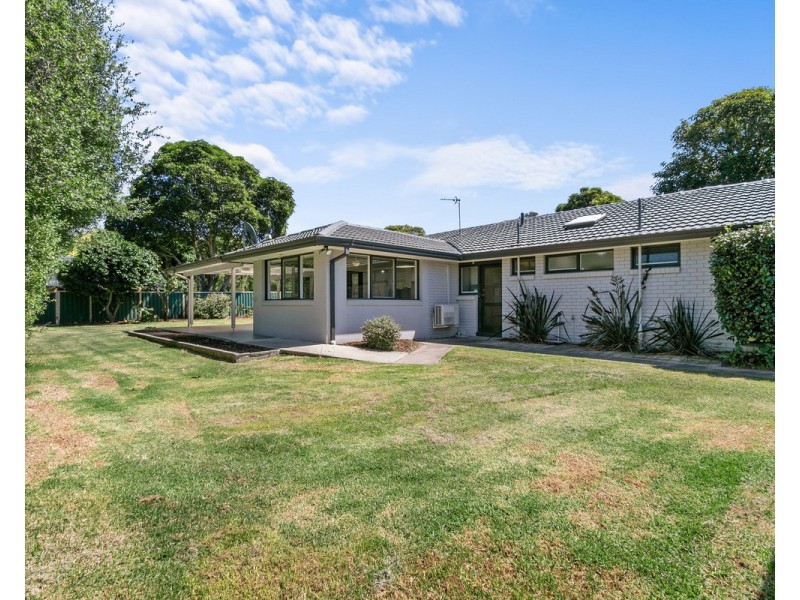 6 Antares Avenue, Sale VIC 3850