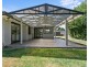6 Antares Avenue, Sale VIC 3850
