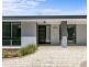 6 Antares Avenue, Sale VIC 3850