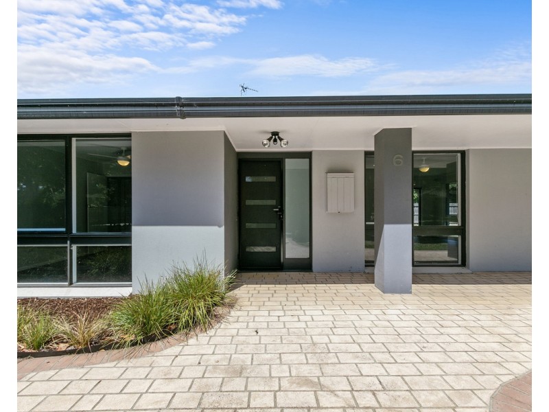 6 Antares Avenue, Sale VIC 3850