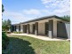 6 Antares Avenue, Sale VIC 3850