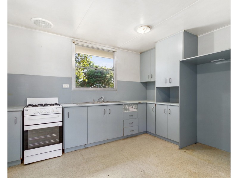 21 Ray Street, Sale VIC 3850