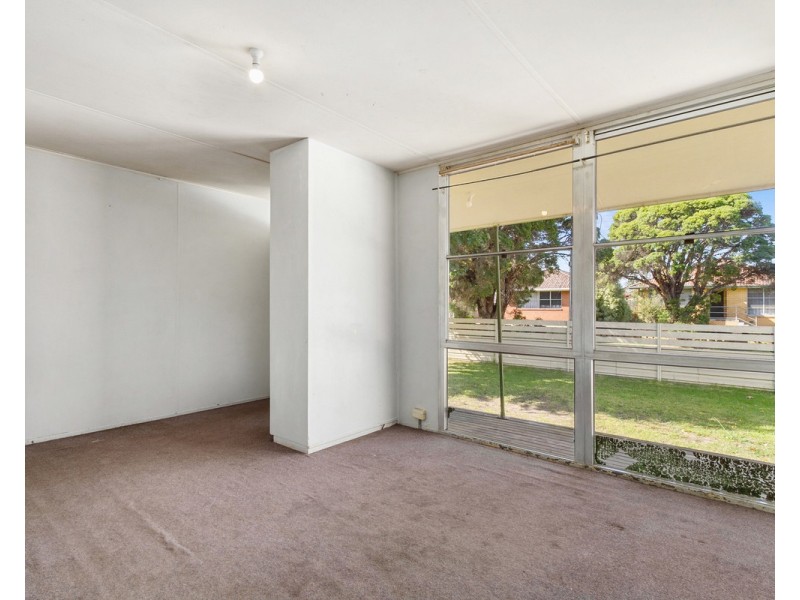 21 Ray Street, Sale VIC 3850