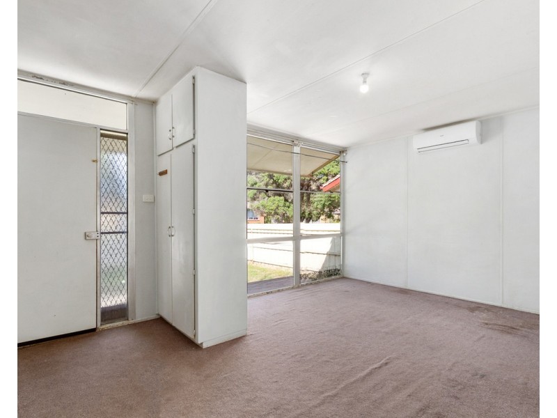 21 Ray Street, Sale VIC 3850