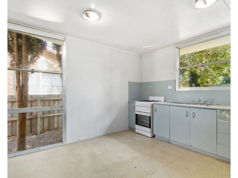21 Ray Street, Sale VIC 3850