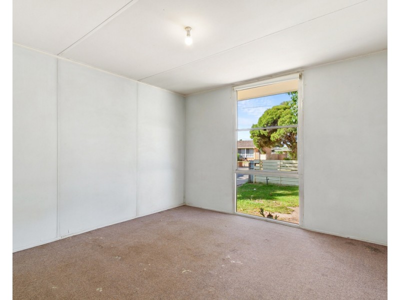21 Ray Street, Sale VIC 3850