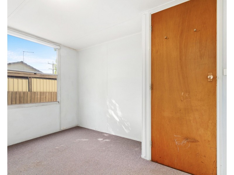 21 Ray Street, Sale VIC 3850