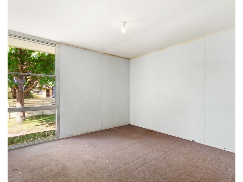 21 Ray Street, Sale VIC 3850