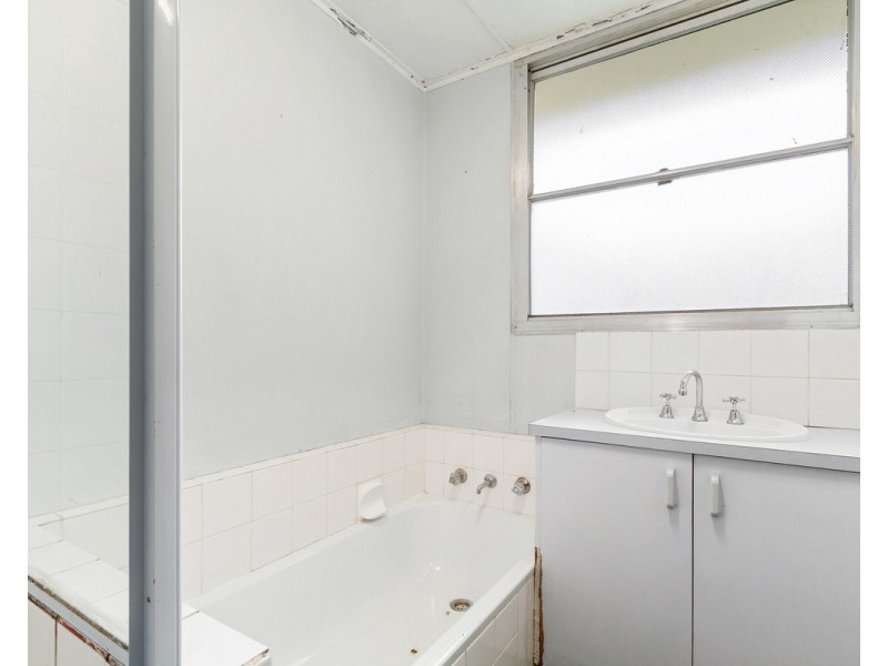 21 Ray Street, Sale VIC 3850