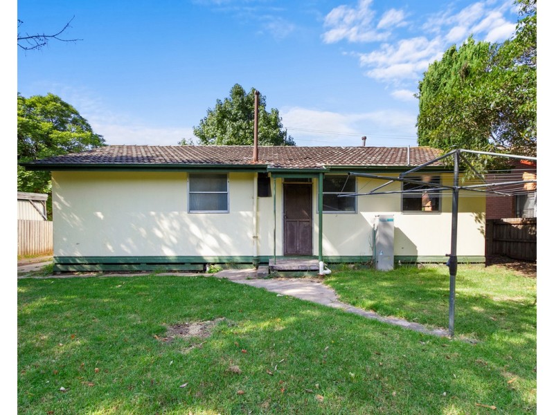 21 Ray Street, Sale VIC 3850