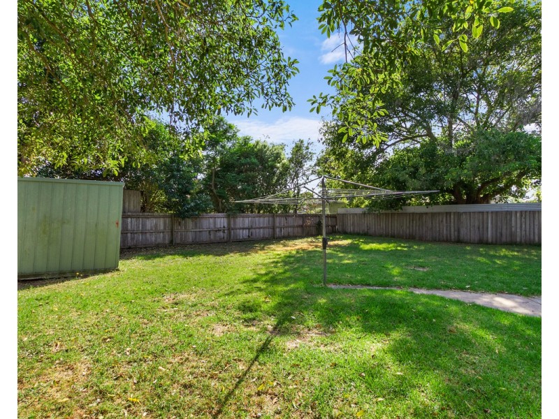 21 Ray Street, Sale VIC 3850