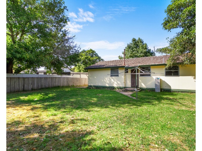 21 Ray Street, Sale VIC 3850