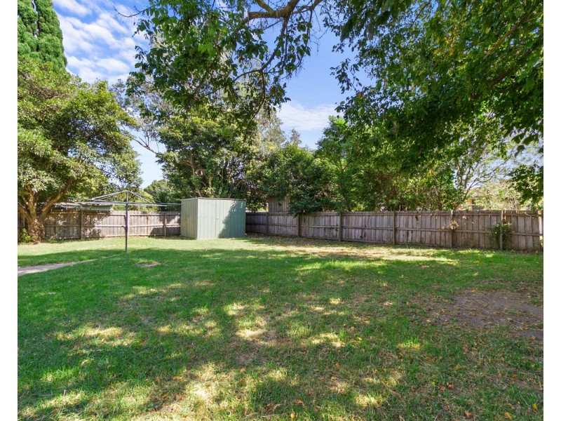 21 Ray Street, Sale VIC 3850