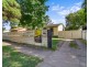 21 Ray Street, Sale VIC 3850