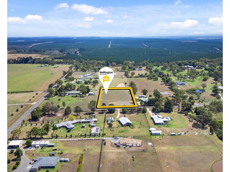 2/49 Boundary Creek Road, Longford VIC 3851